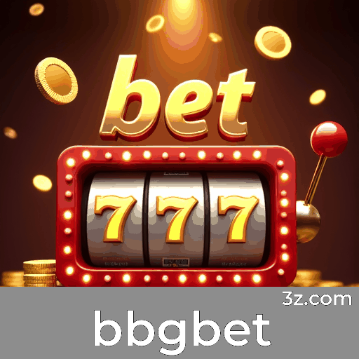 Aproveite o Acesso Seguro Instantâneo no bbgbet