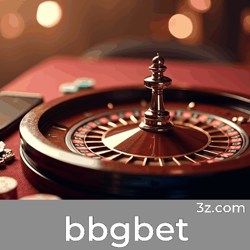 bbgbet: Aposta Móvel com Conveniência e Funcionalidade