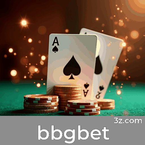 Aproveite o Acesso Seguro Instantâneo no bbgbet