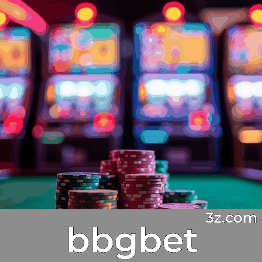 bbgbet: Apostas Completas, Odds Imediatas e Brasileiros