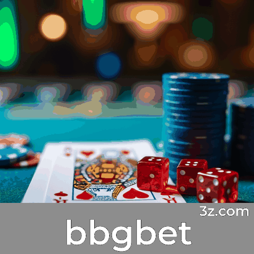 bbgbet: Aposta Móvel com Conveniência e Funcionalidade