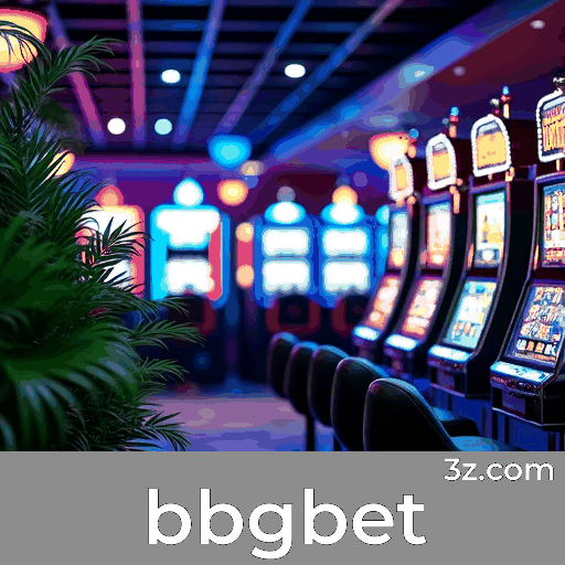 Qualidade e Diversidade de Jogos Excepcionais no bbgbet