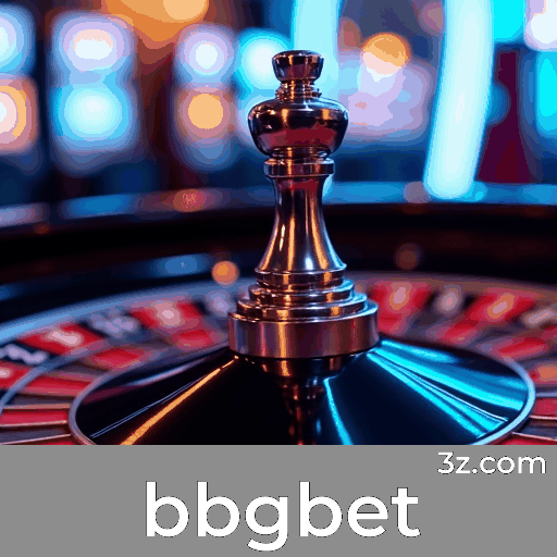 Qualidade e Diversidade de Jogos Excepcionais no bbgbet