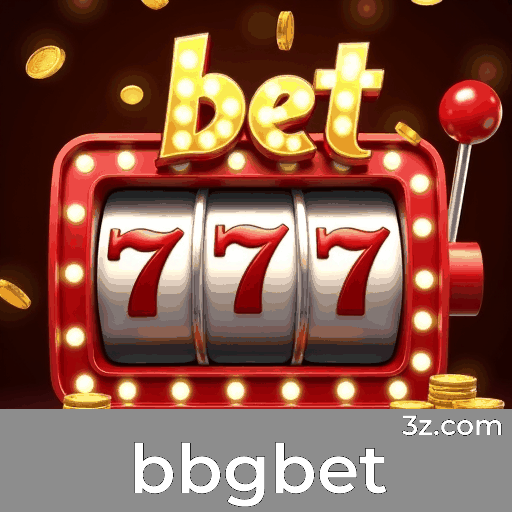 Recompensas Reais e Transparentes no bbgbet: Promoções Sem Pegadinhas