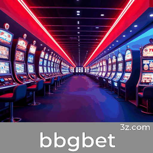 Conecte-se e Compita no Crash da bbgbet: Comunidade Elite