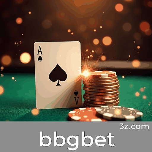 Recompensas Reais e Transparentes no bbgbet: Promoções Sem Pegadinhas