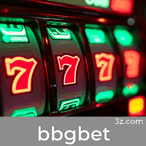 bbgbet: Interação Social e Novas Experiências de Casino