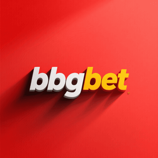 bbgbet