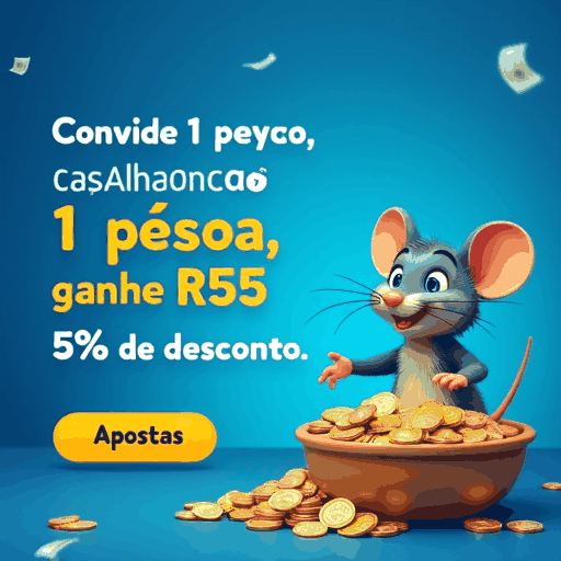 bbgbet