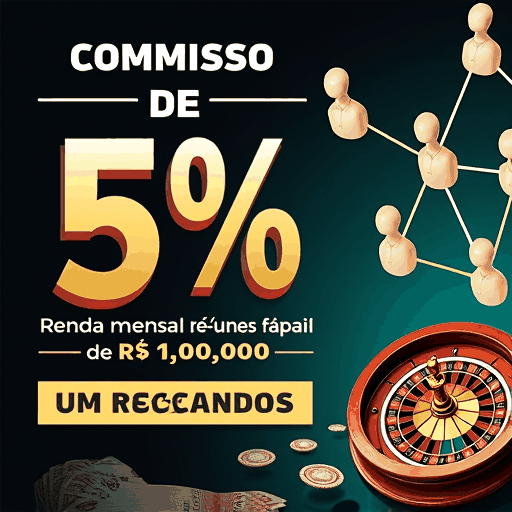 bbgbet