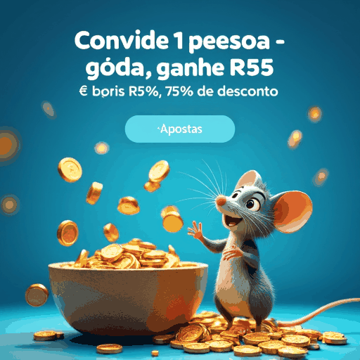 bbgbet