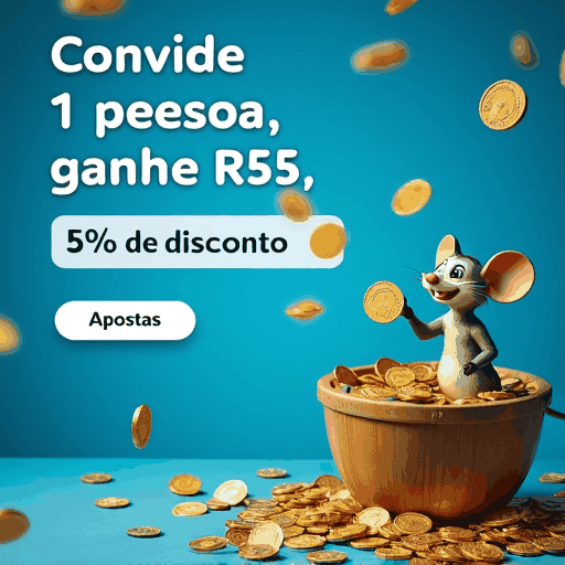 bbgbet
