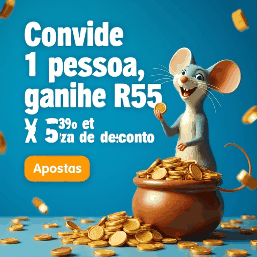 bbgbet