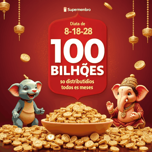 bbgbet