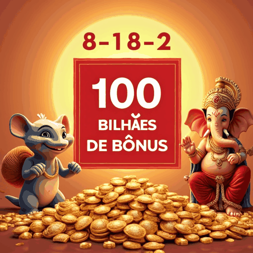 Bônus de Registro no bbgbet: Comece a Sua Jornada de Apostas!