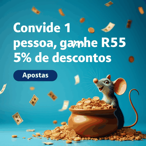 Baixe o app bbgbet e desbloqueie bônus incríveis para caça-níqueis!