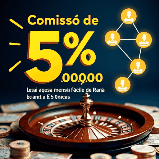 bbgbet