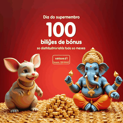 bbgbet