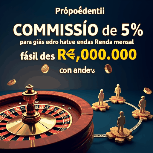 bbgbet