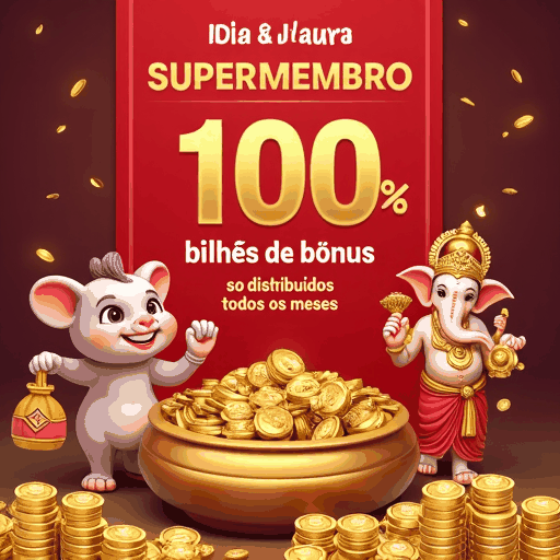 bbgbet
