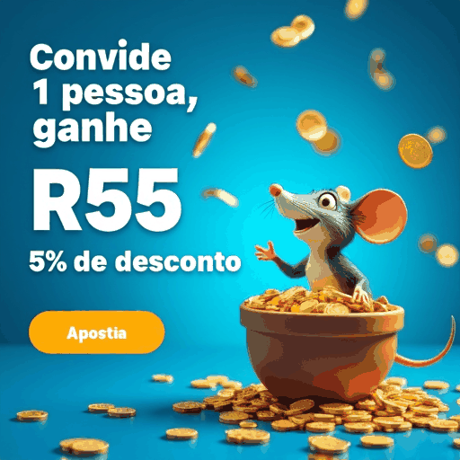bbgbet