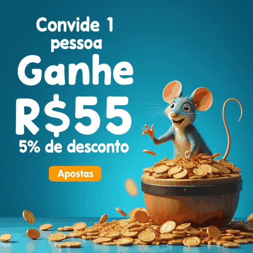bbgbet