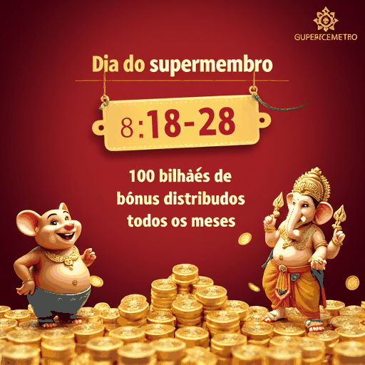 bbgbet