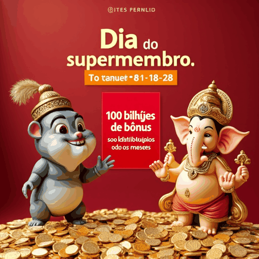 bbgbet