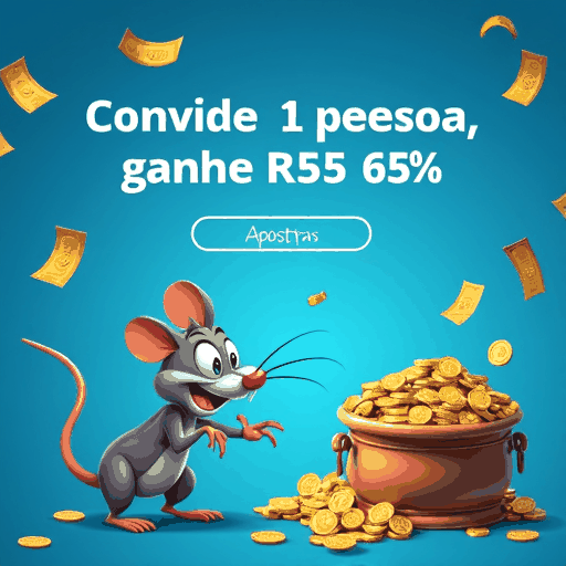 bbgbet