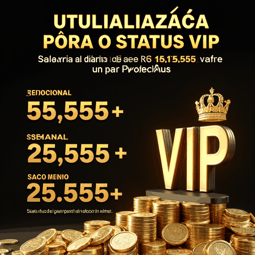 bbgbet