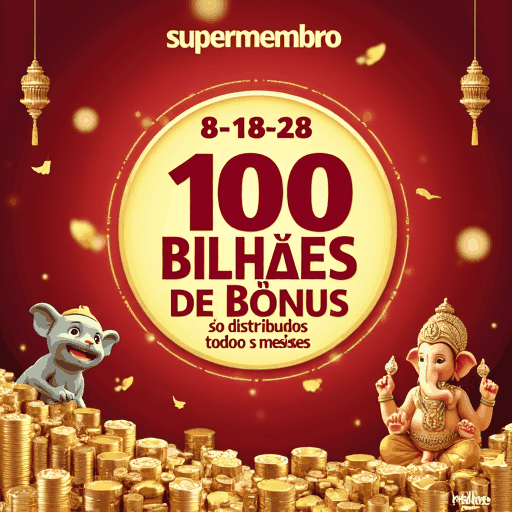 Explore o bbgbet e ganhe bônus de boas-vindas nos slots!