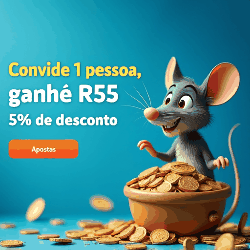 bbgbet