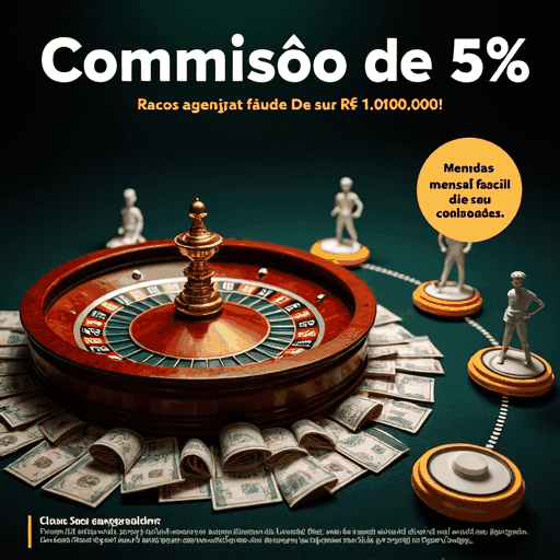 bbgbet