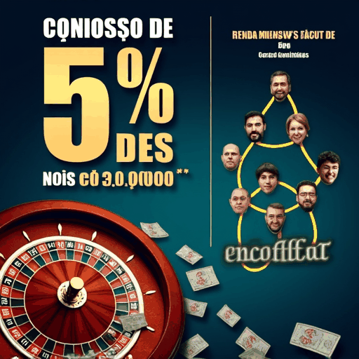 bbgbet