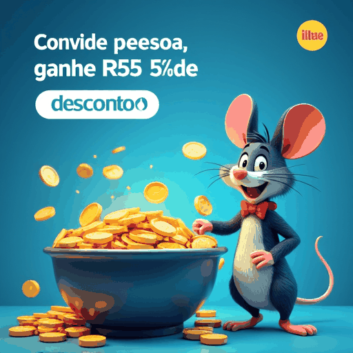 bbgbet